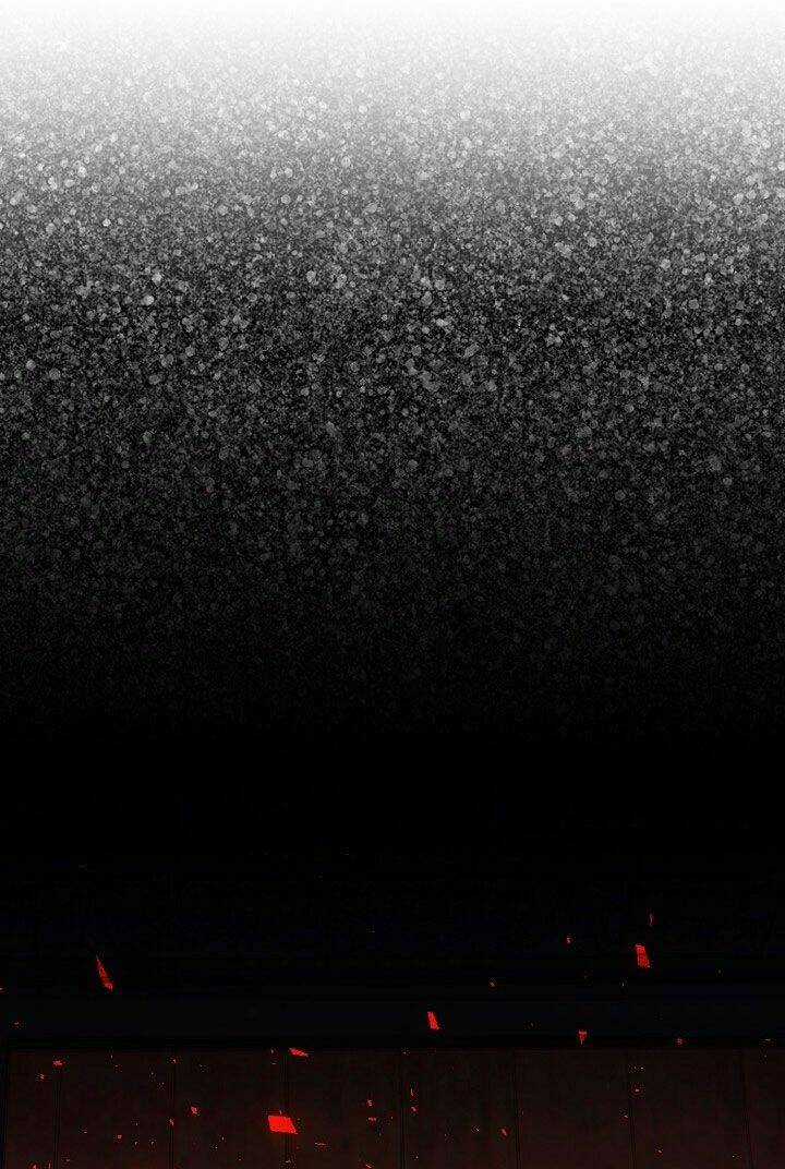 Ác Nữ Cần Bạo Chúa Chapter 51 trang 56