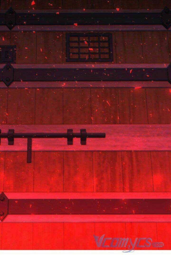 Ác Nữ Cần Bạo Chúa Chapter 51 trang 57