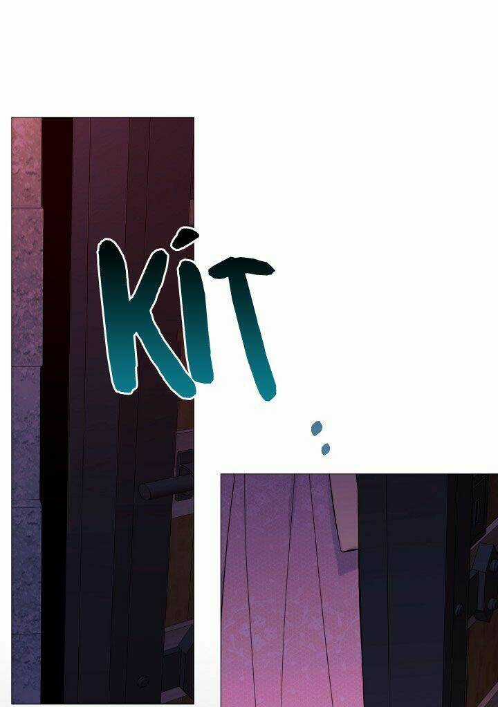 Ác Nữ Cần Bạo Chúa Chapter 51 trang 59