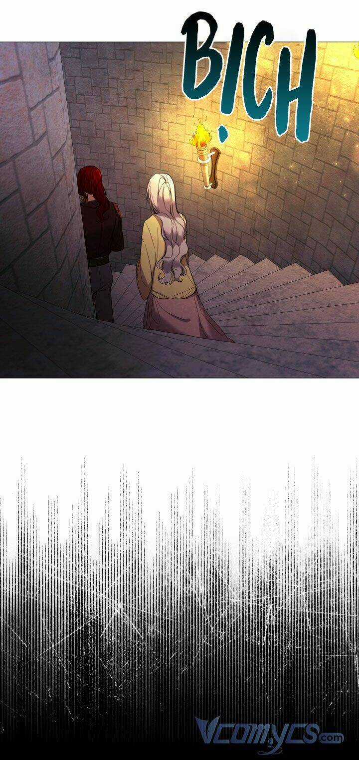 Ác Nữ Cần Bạo Chúa Chapter 51 trang 6