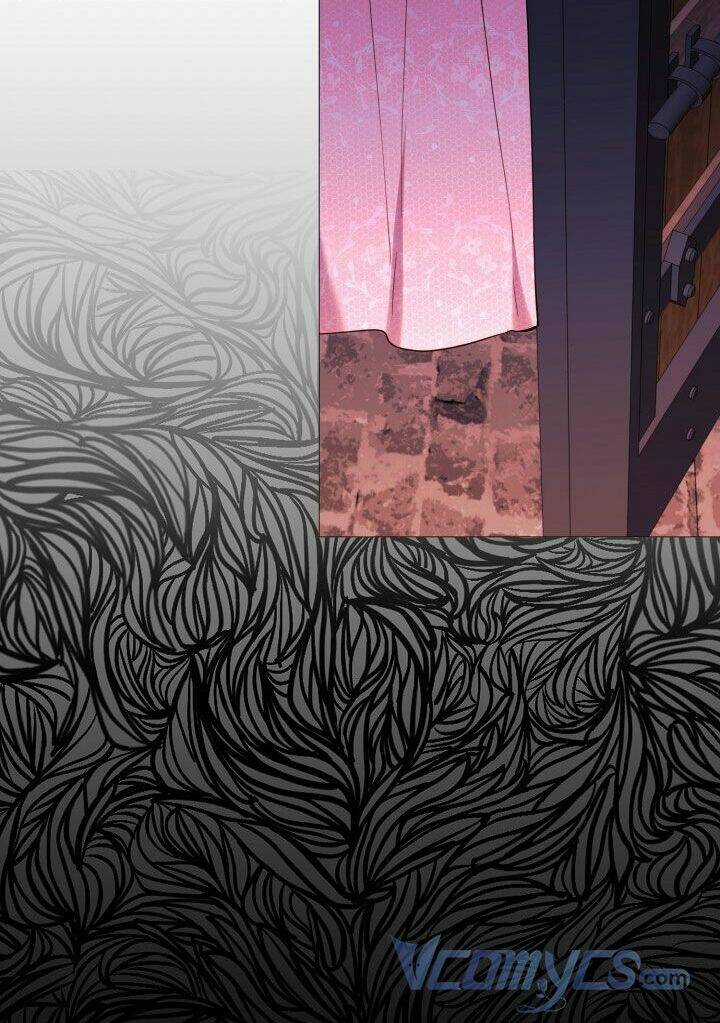 Ác Nữ Cần Bạo Chúa Chapter 51 trang 60