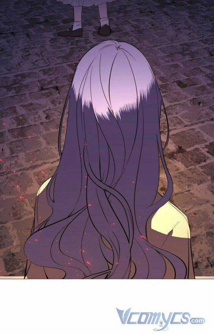 Ác Nữ Cần Bạo Chúa Chapter 51 trang 62