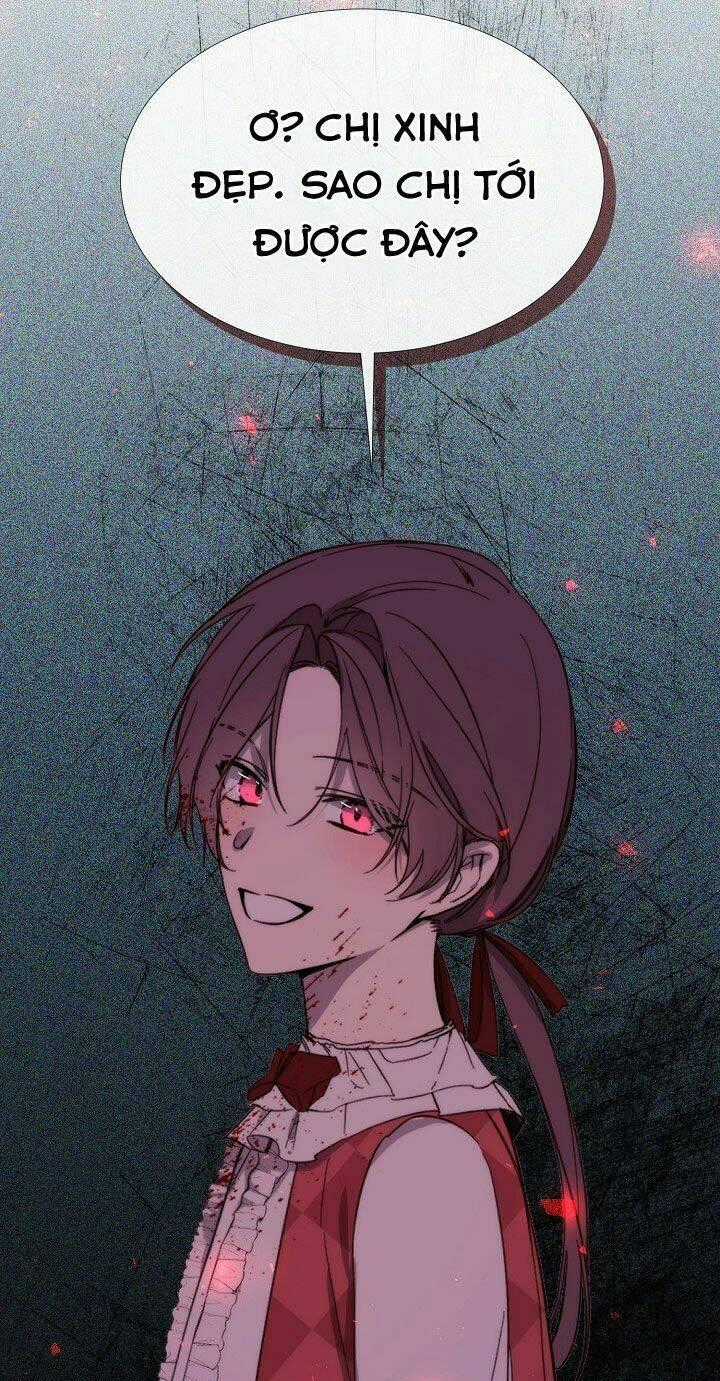 Ác Nữ Cần Bạo Chúa Chapter 51 trang 64