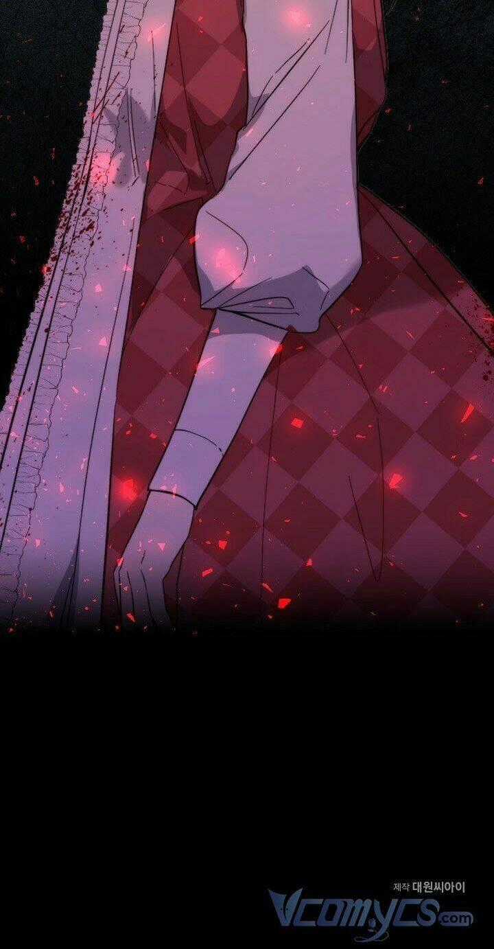 Ác Nữ Cần Bạo Chúa Chapter 51 trang 65