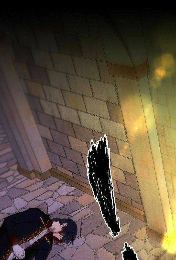 Ác Nữ Cần Bạo Chúa Chapter 51 trang 7