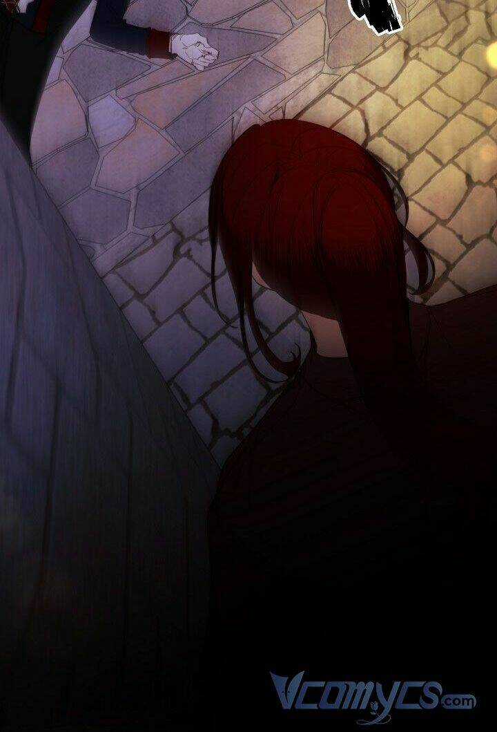 Ác Nữ Cần Bạo Chúa Chapter 51 trang 8