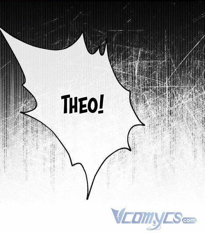 Ác Nữ Cần Bạo Chúa Chapter 51 trang 9