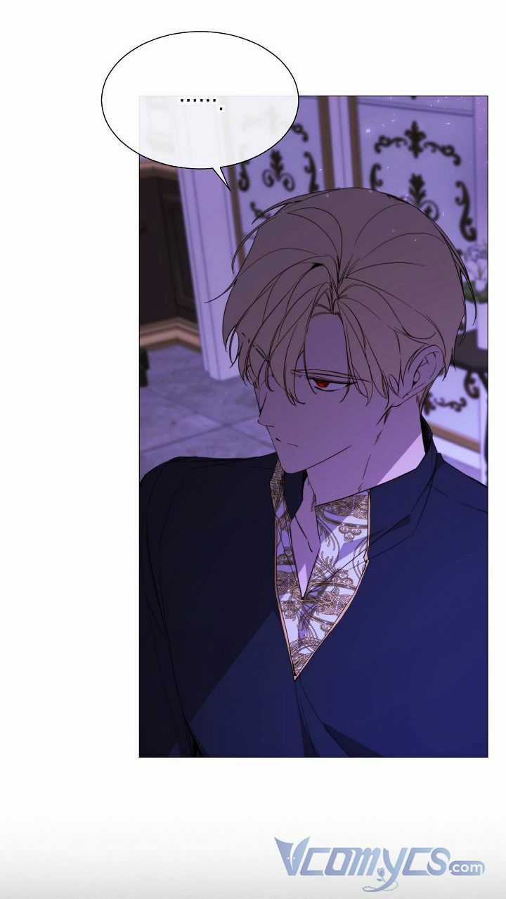 Ác Nữ Cần Bạo Chúa Chapter 52 trang 11