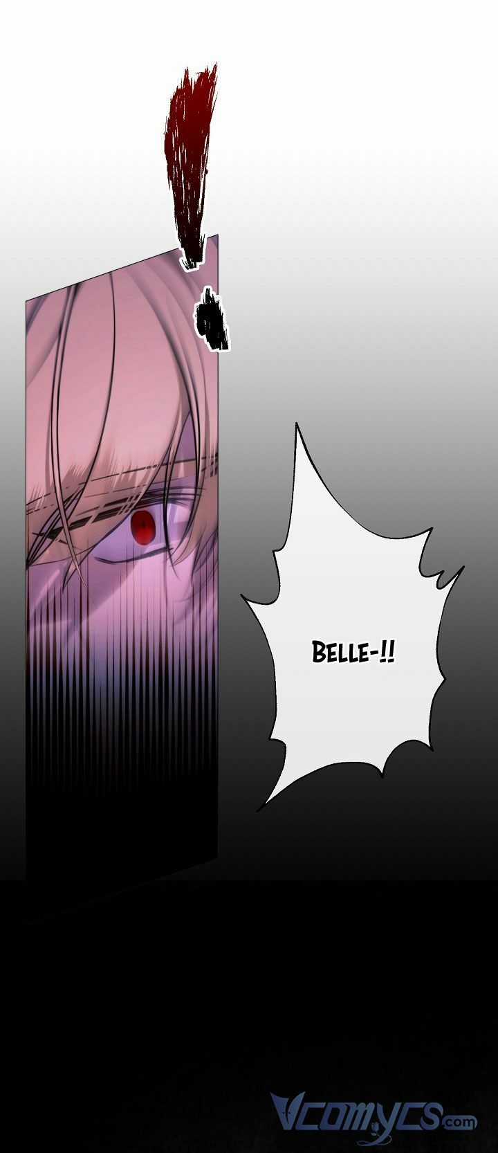 Ác Nữ Cần Bạo Chúa Chapter 52 trang 17