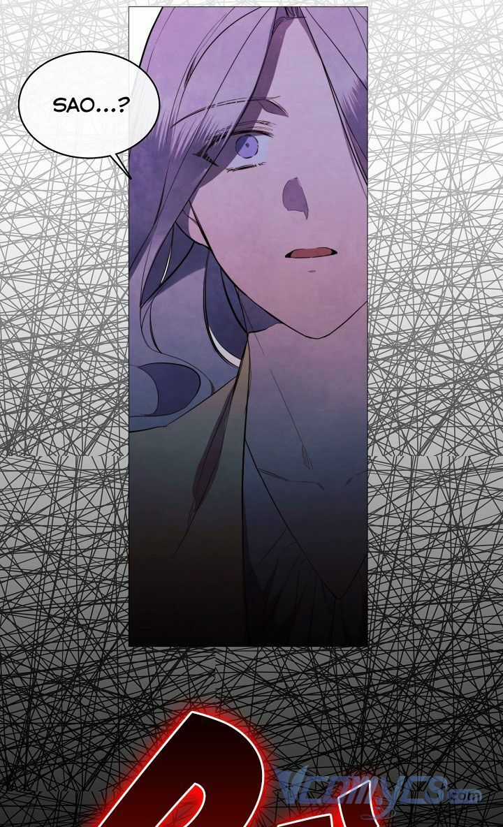 Ác Nữ Cần Bạo Chúa Chapter 52 trang 28