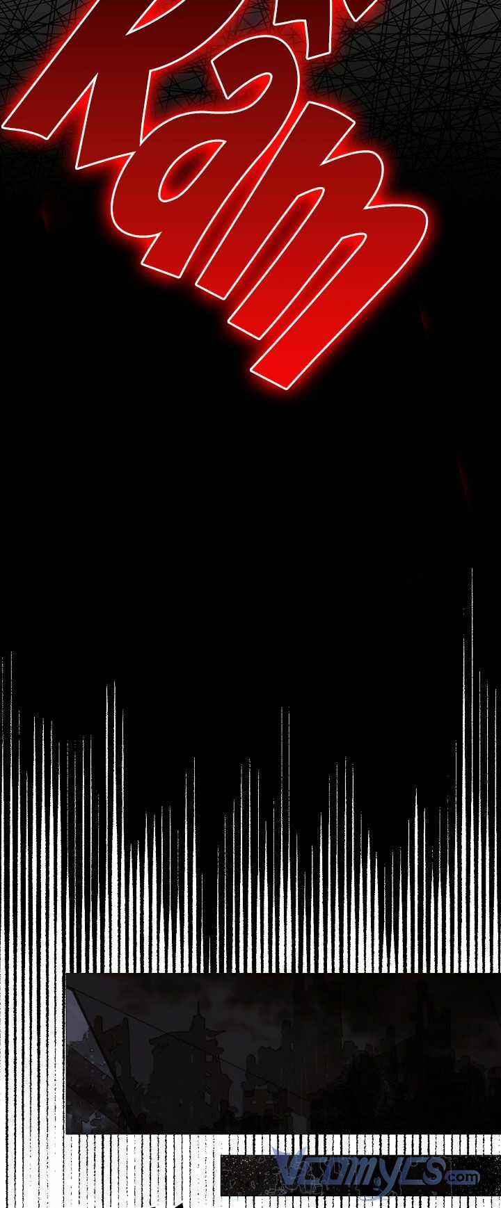 Ác Nữ Cần Bạo Chúa Chapter 52 trang 29