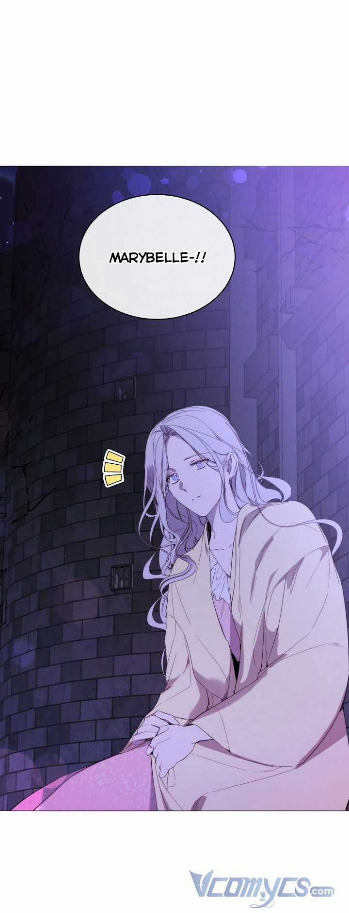 Ác Nữ Cần Bạo Chúa Chapter 52 trang 45