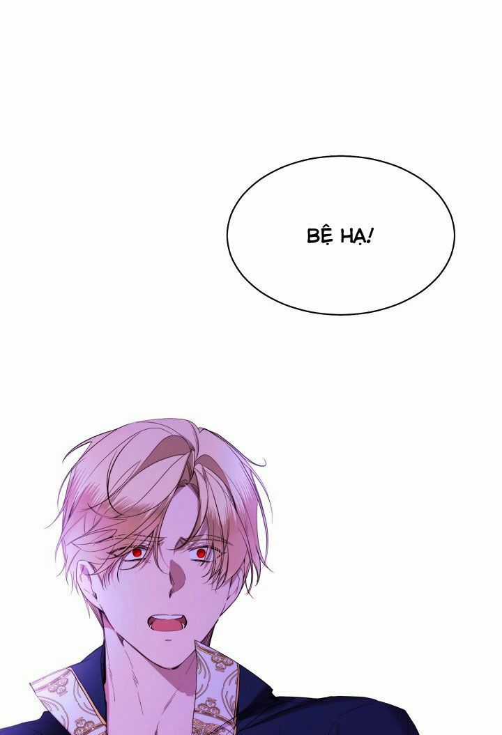 Ác Nữ Cần Bạo Chúa Chapter 52 trang 46