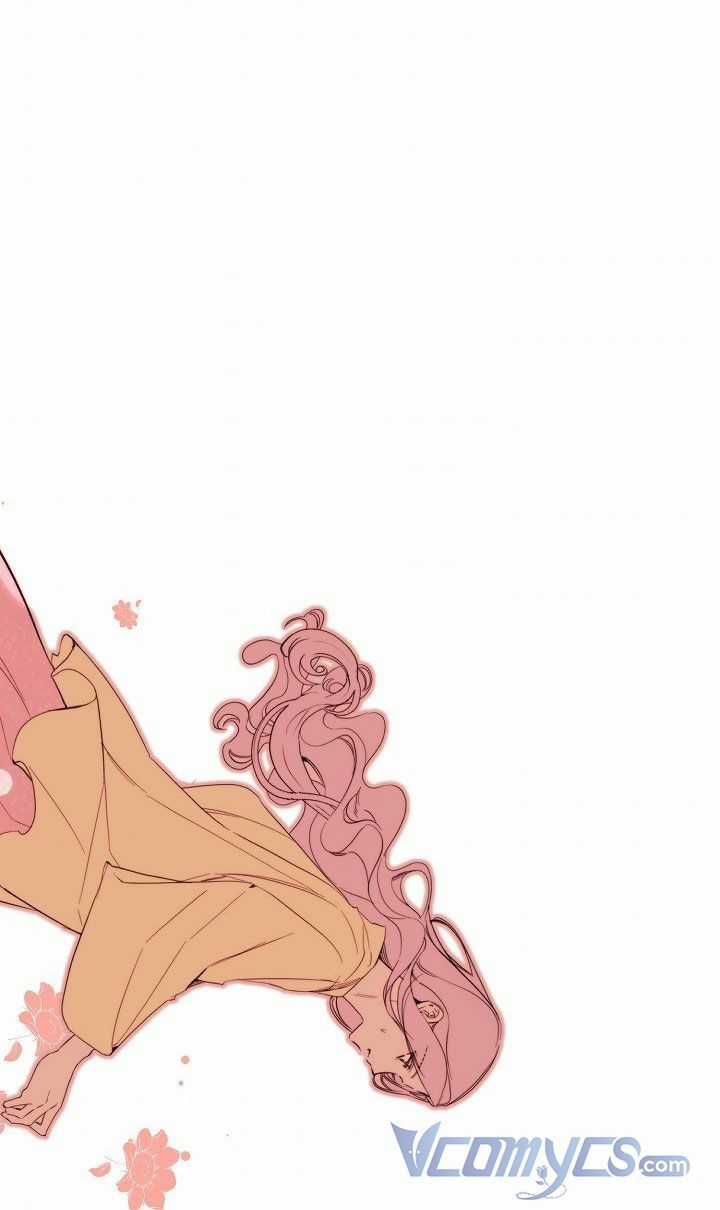 Ác Nữ Cần Bạo Chúa Chapter 52 trang 48