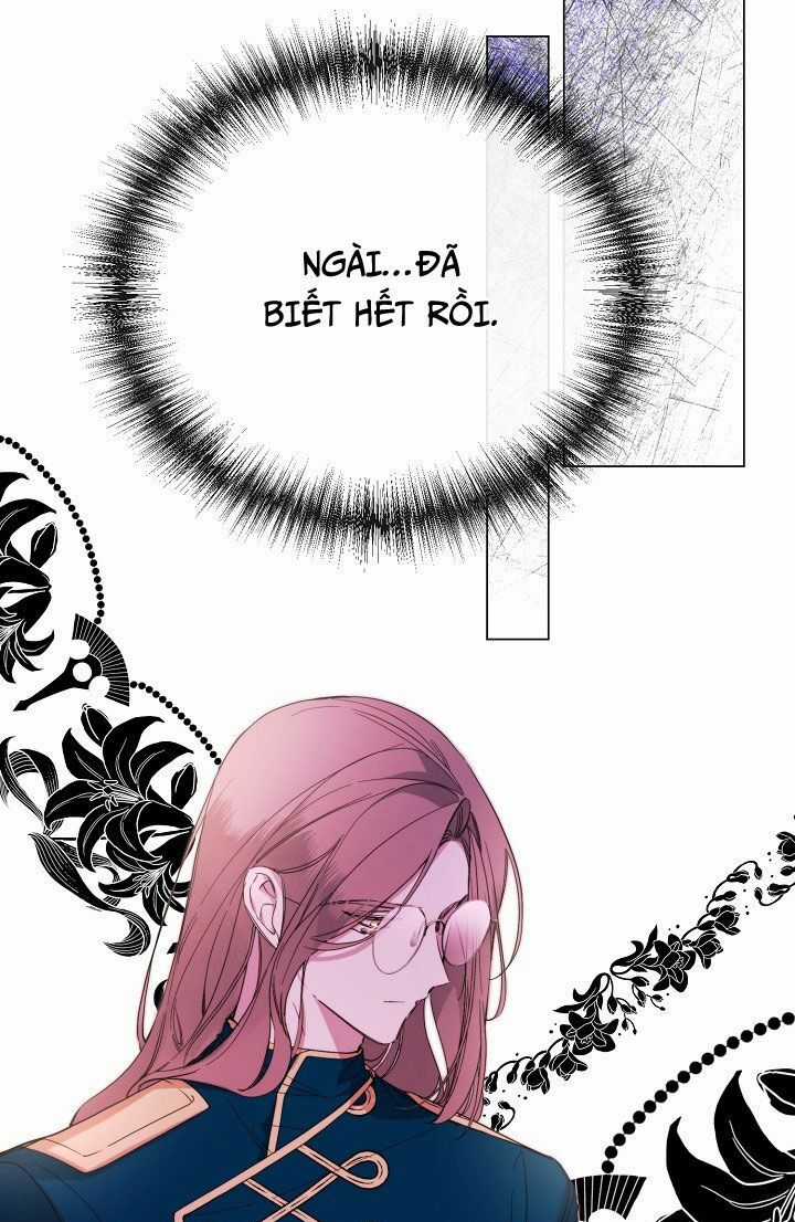 Ác Nữ Cần Bạo Chúa Chapter 52 trang 6