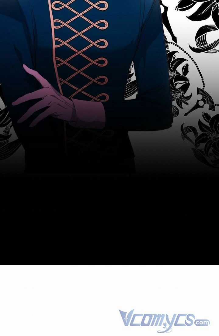 Ác Nữ Cần Bạo Chúa Chapter 52 trang 7