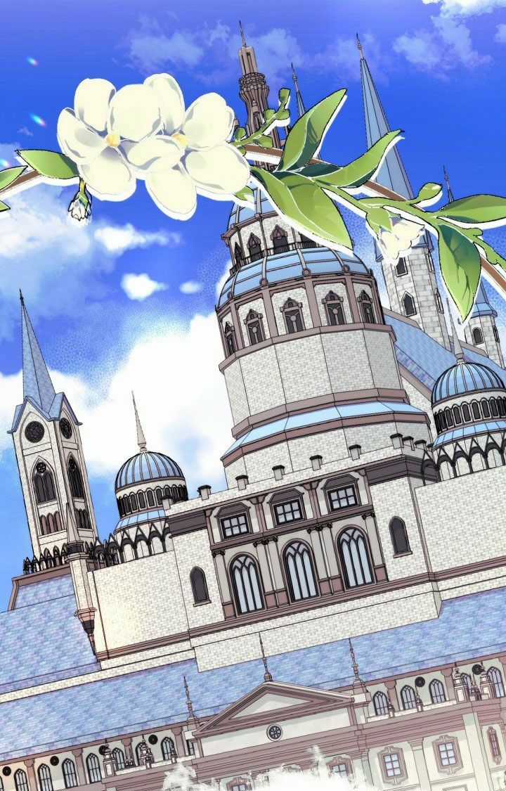 Ác Nữ Cần Bạo Chúa Chapter 53 trang 18