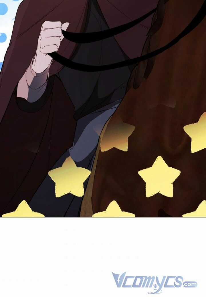 Ác Nữ Cần Bạo Chúa Chapter 53 trang 26