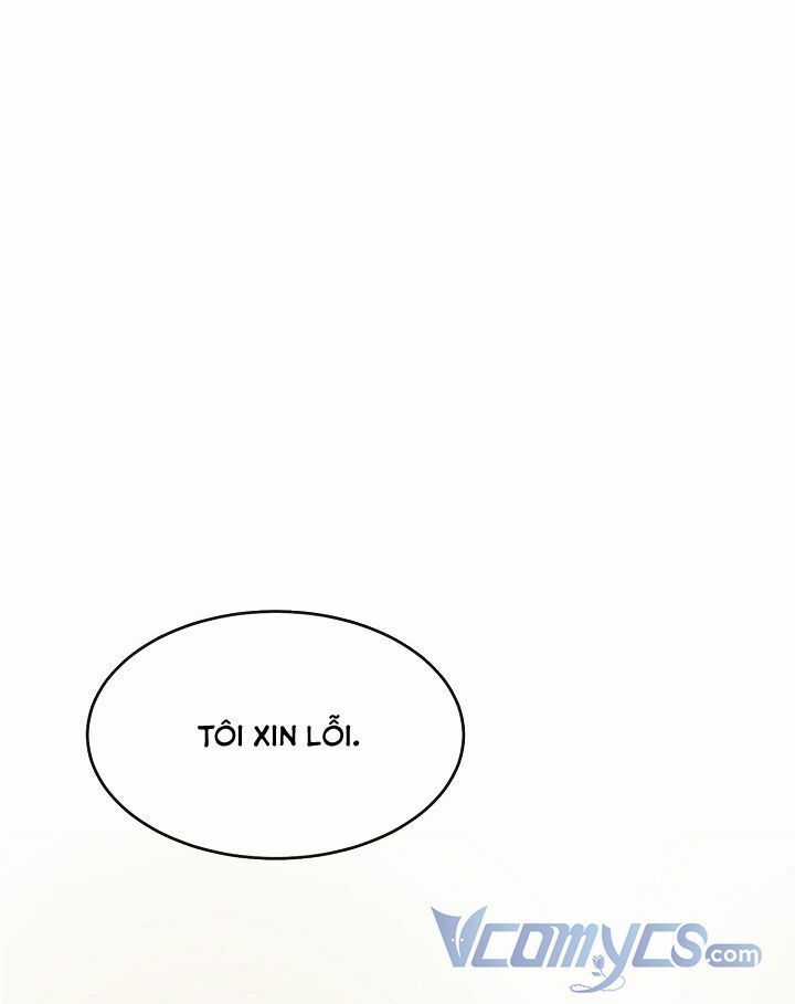 Ác Nữ Cần Bạo Chúa Chapter 53 trang 40