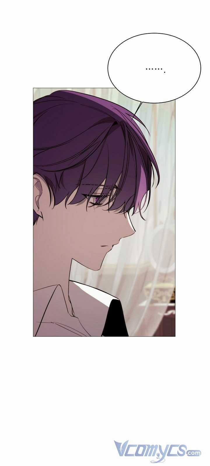 Ác Nữ Cần Bạo Chúa Chapter 53 trang 5