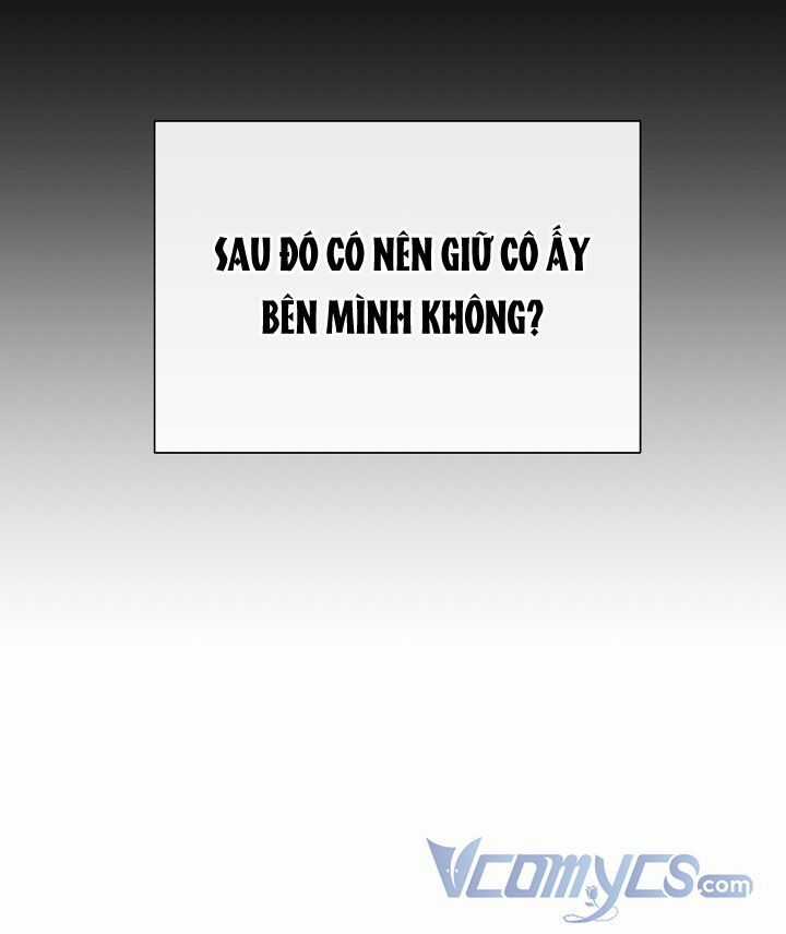 Ác Nữ Cần Bạo Chúa Chapter 53 trang 56