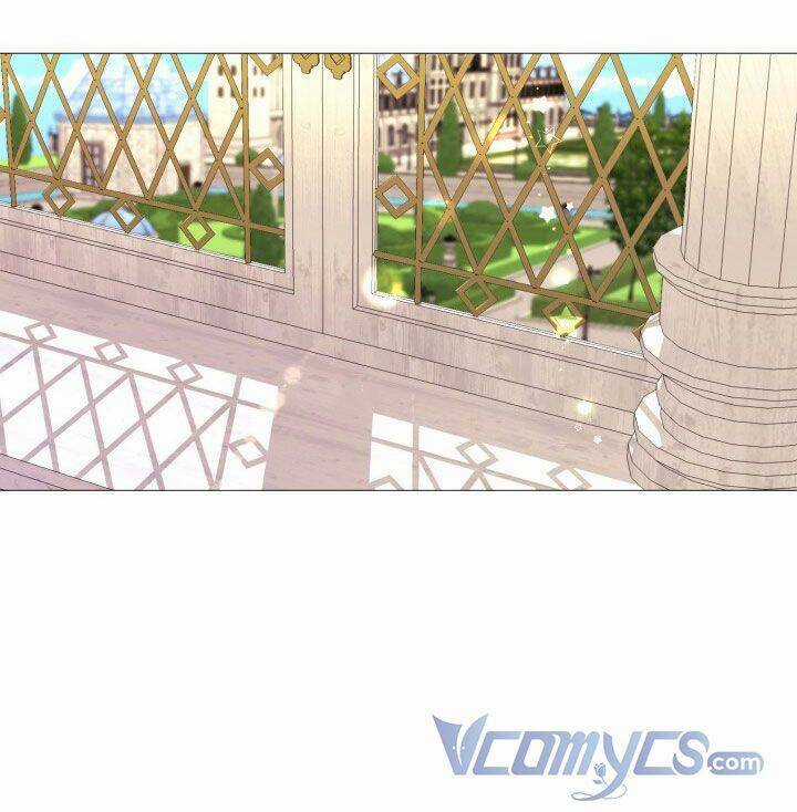 Ác Nữ Cần Bạo Chúa Chapter 54 trang 17