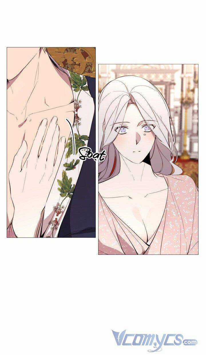 Ác Nữ Cần Bạo Chúa Chapter 54 trang 26