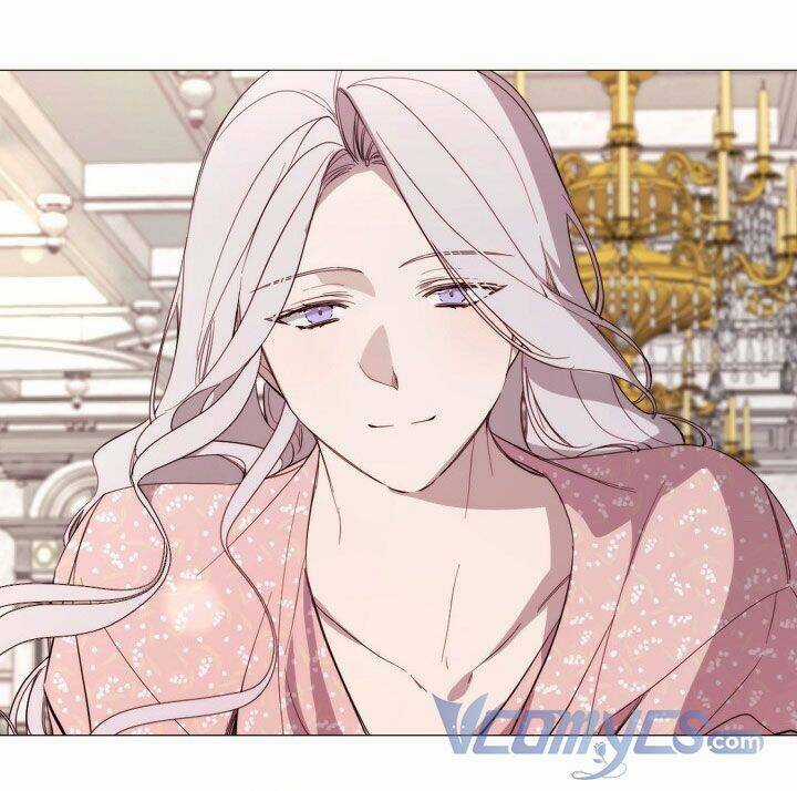 Ác Nữ Cần Bạo Chúa Chapter 54 trang 32