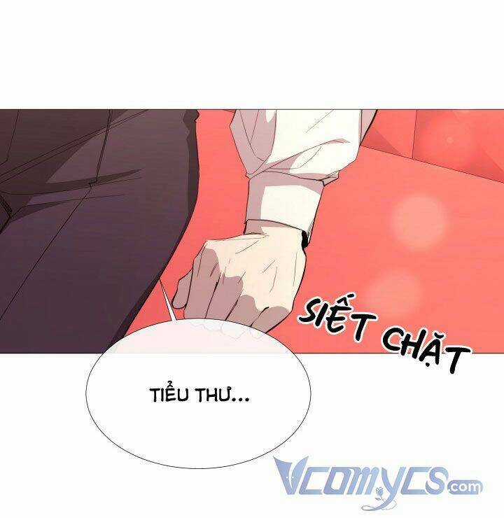 Ác Nữ Cần Bạo Chúa Chapter 54 trang 45