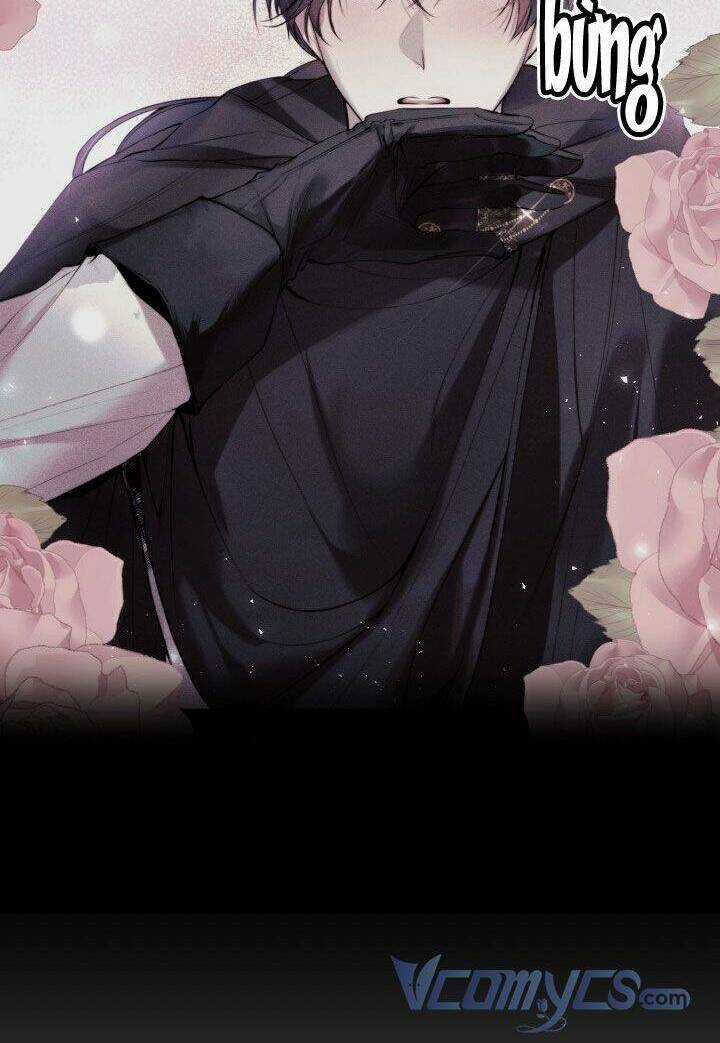 Ác Nữ Cần Bạo Chúa Chapter 54 trang 55