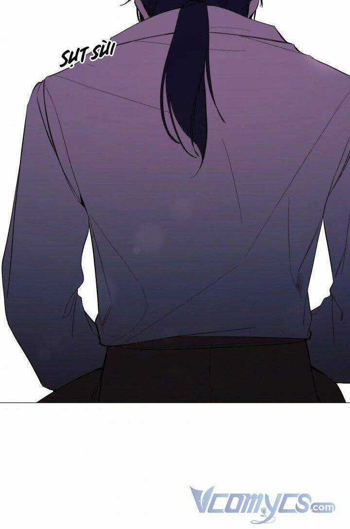 Ác Nữ Cần Bạo Chúa Chapter 54 trang 57