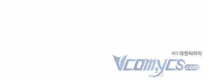 Ác Nữ Cần Bạo Chúa Chapter 54 trang 58