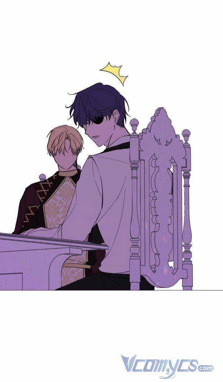 Ác Nữ Cần Bạo Chúa Chapter 55 trang 42