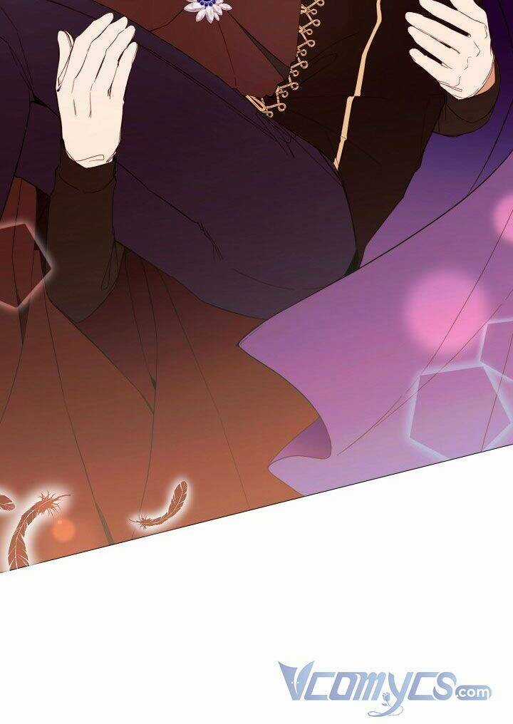 Ác Nữ Cần Bạo Chúa Chapter 56 trang 13