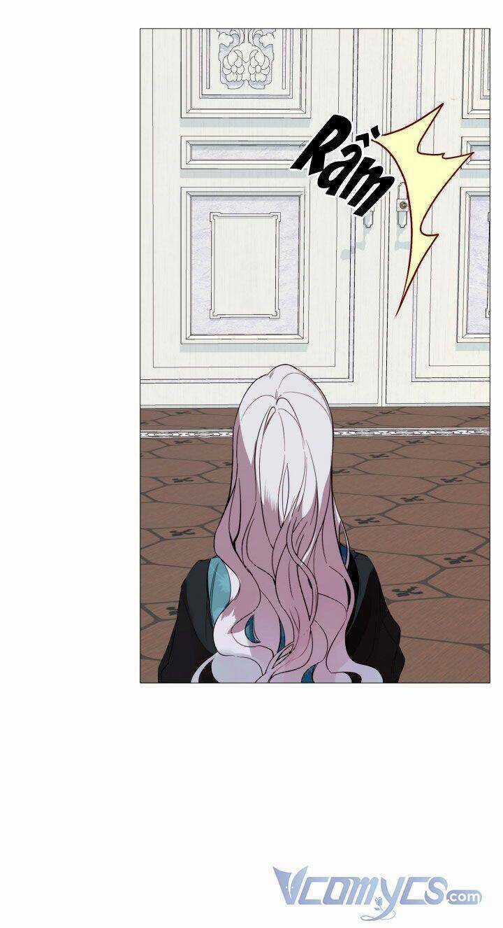 Ác Nữ Cần Bạo Chúa Chapter 56 trang 15