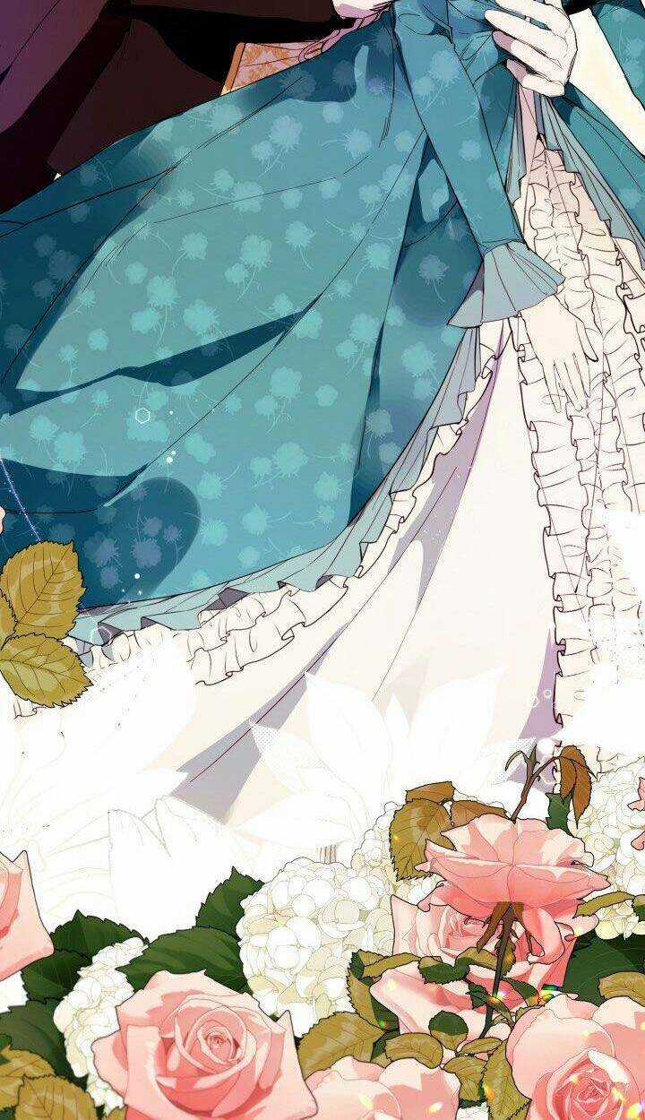 Ác Nữ Cần Bạo Chúa Chapter 56 trang 19