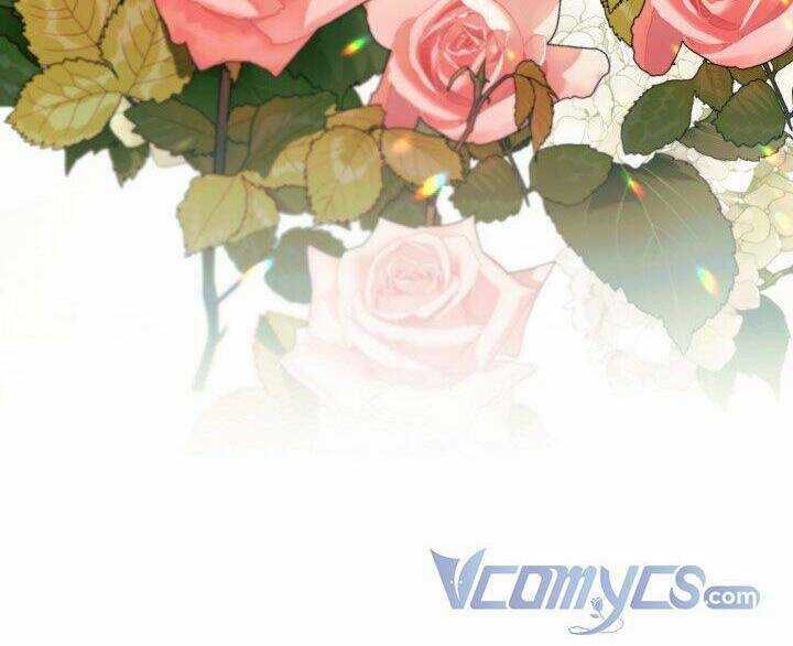 Ác Nữ Cần Bạo Chúa Chapter 56 trang 20