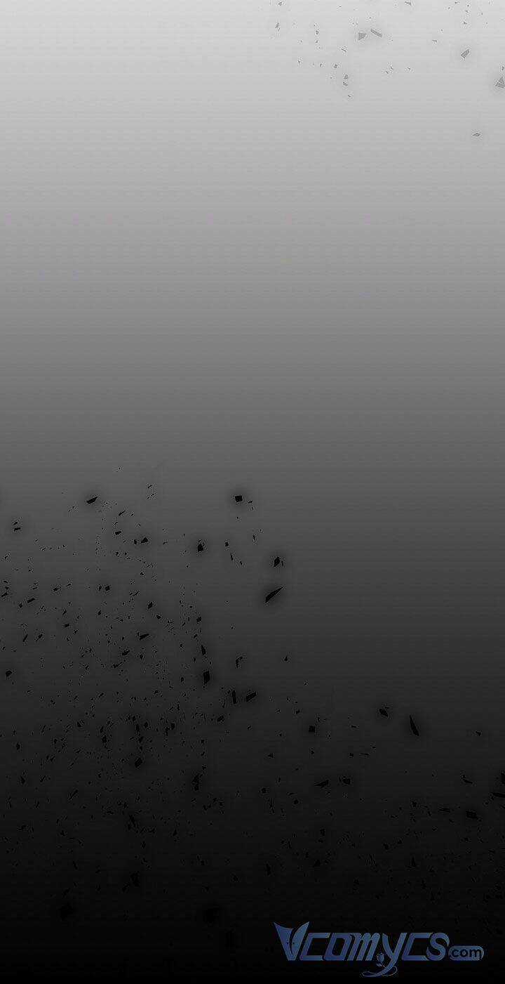 Ác Nữ Cần Bạo Chúa Chapter 56 trang 36