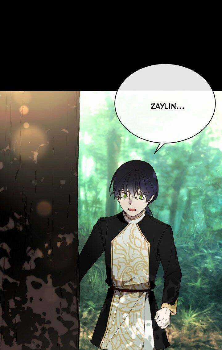 Ác Nữ Cần Bạo Chúa Chapter 56 trang 42