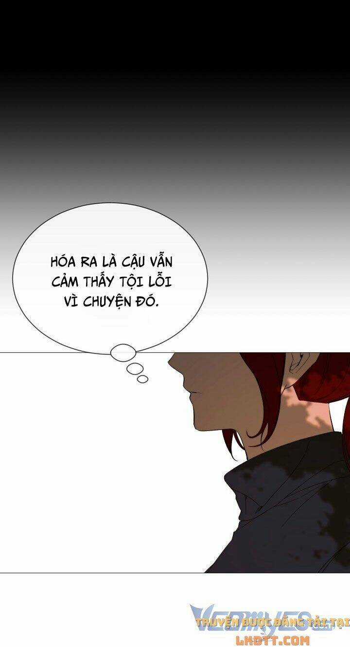 Ác Nữ Cần Bạo Chúa Chapter 57 trang 12