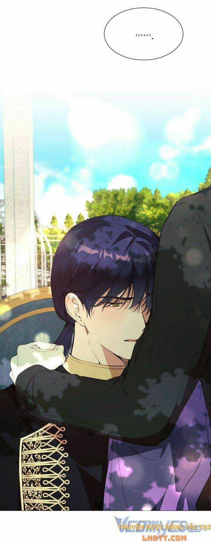 Ác Nữ Cần Bạo Chúa Chapter 57 trang 16