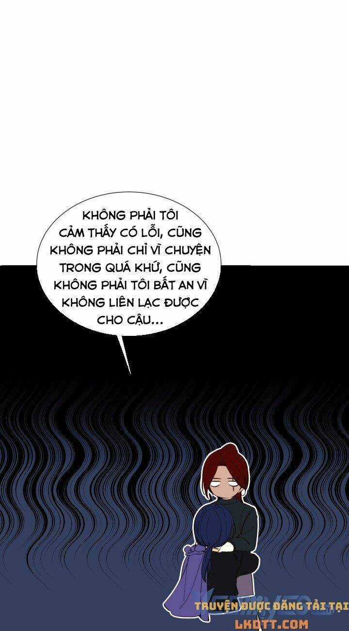 Ác Nữ Cần Bạo Chúa Chapter 57 trang 17