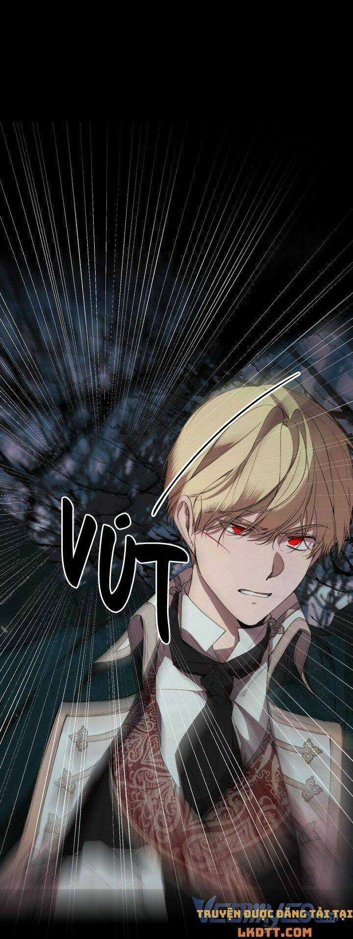 Ác Nữ Cần Bạo Chúa Chapter 57 trang 2