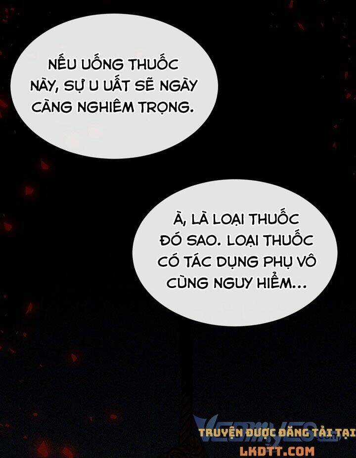 Ác Nữ Cần Bạo Chúa Chapter 57 trang 29
