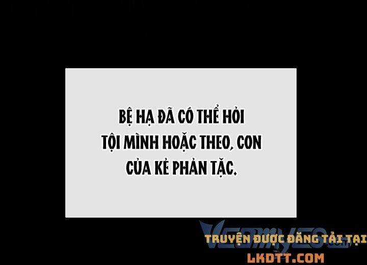 Ác Nữ Cần Bạo Chúa Chapter 57 trang 3