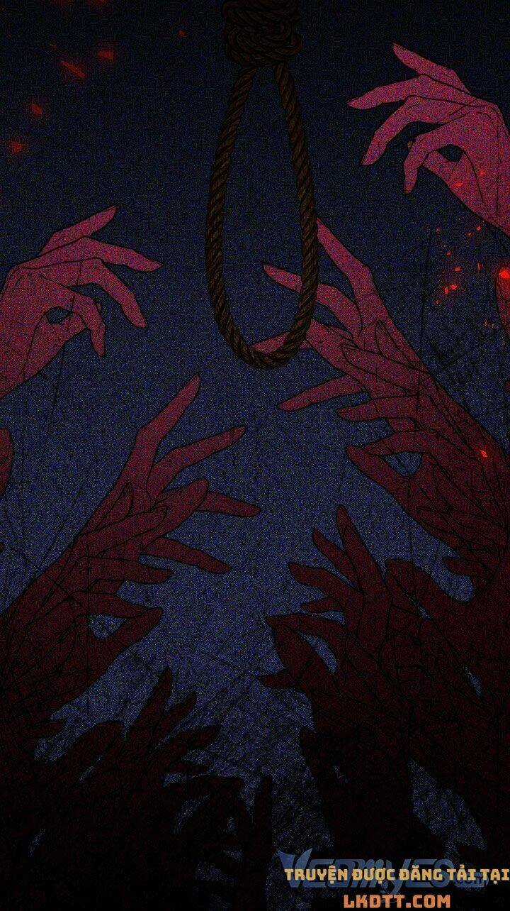 Ác Nữ Cần Bạo Chúa Chapter 57 trang 30