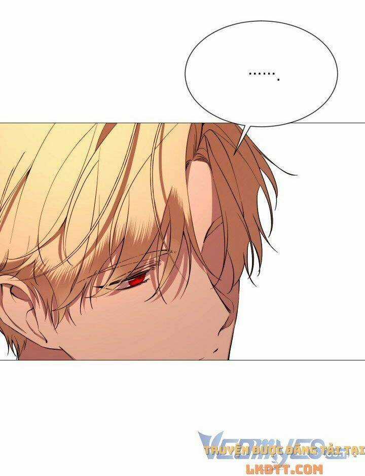 Ác Nữ Cần Bạo Chúa Chapter 57 trang 36