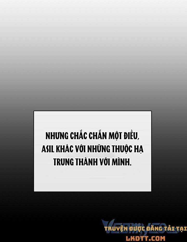 Ác Nữ Cần Bạo Chúa Chapter 57 trang 41