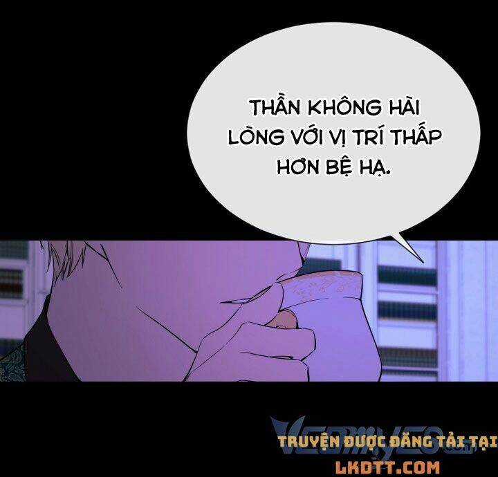 Ác Nữ Cần Bạo Chúa Chapter 57 trang 43