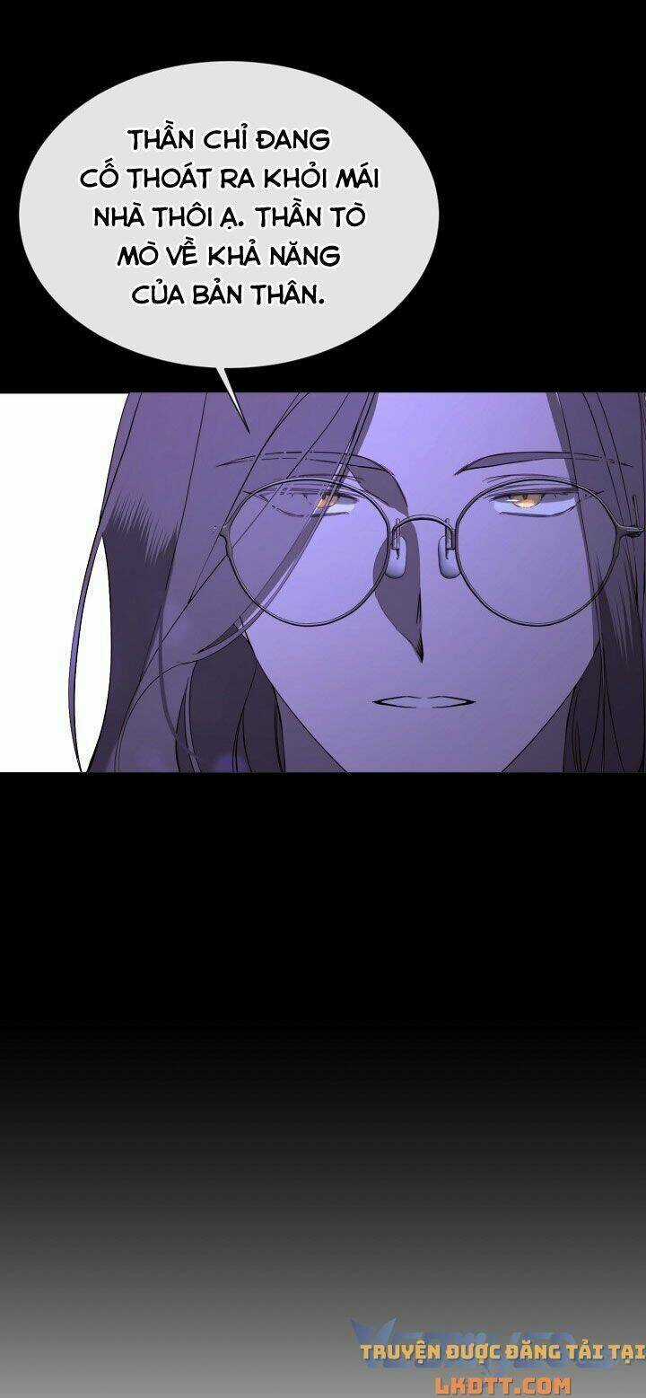 Ác Nữ Cần Bạo Chúa Chapter 57 trang 46